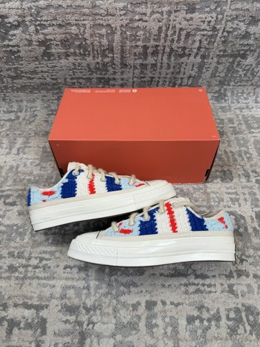 Size converse chuck 70 ox - chuck,