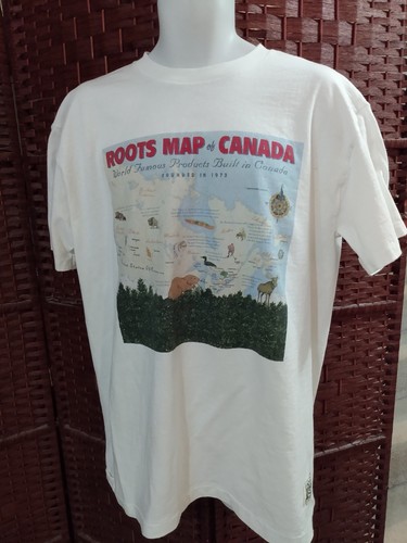 Rare vintage roots - rare,