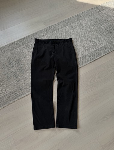 Vintage dirk bikkembergs - vintage,