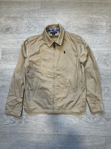 Ralph lauren jacket - lauren,