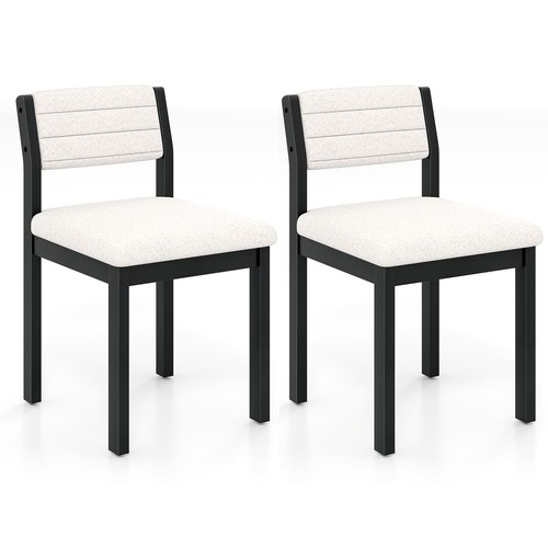 Costway pcs imitation lamb - costway,