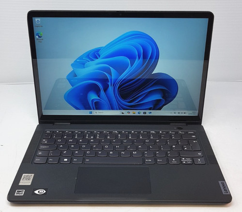 Lenovo 13w yoga gen - lenovo,