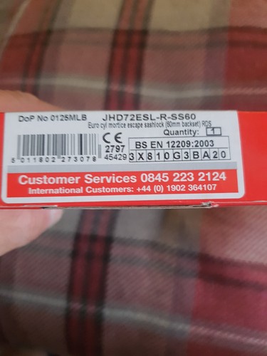 L29187 union 60mm - -,
