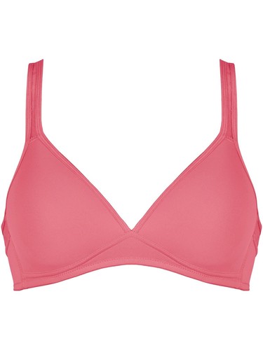 Naturana padded wire free - naturana,