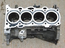 TOYOTA AVENSIS T25 RAV-4 2.0