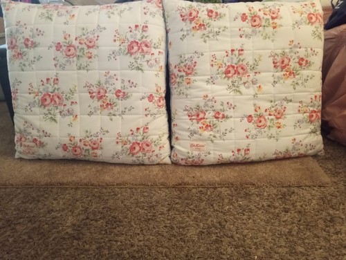 Cath kidston cottagecore - cath,
