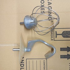 Vintage Kenwood Chef Mixer