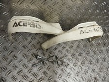 BMW R80GS, R100GS EZ:93