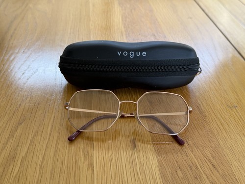Vogue eyeglasses 4297 - eyeglasses,