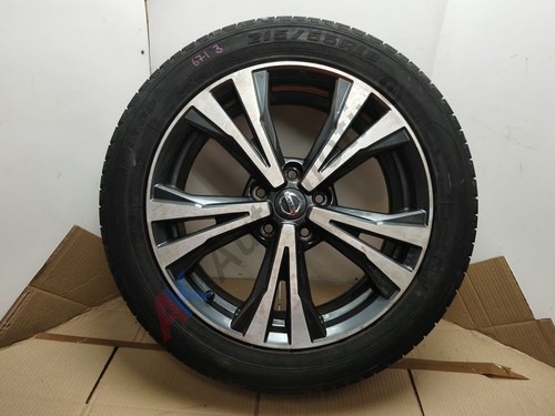 Nissan qashqai j11 - nissan,