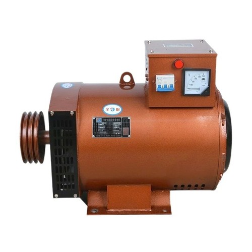 10kw generator single phase - generator,