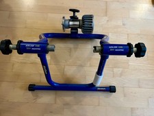 Blackburn Trakstand Indoor