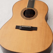 Larrivee JCL Reissue '07 2007
