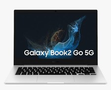 Windows 11 Samsung Galaxy Book