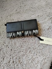 Fiorelli wallet/purse  new