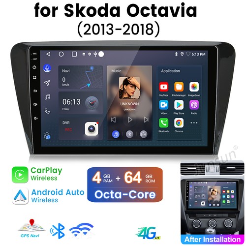Core carplay android for - carplay,