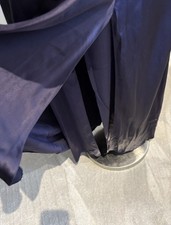 Laundry by Shelli Segal Navy
