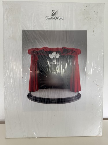 Swarovski scs consumer - scs, home