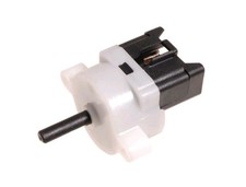 Rover 25 45 75 200 MG ZR ZS