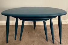 Contemporary Set of Three