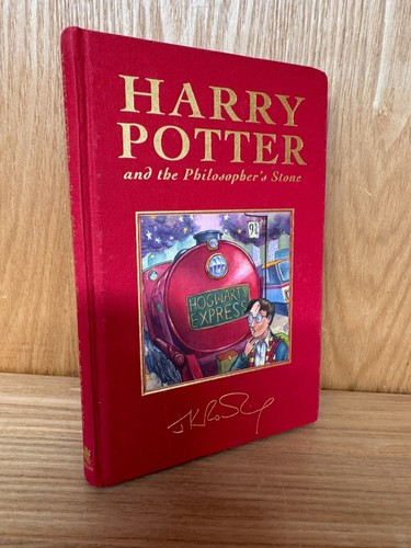 1999 harry potter and the - harry,