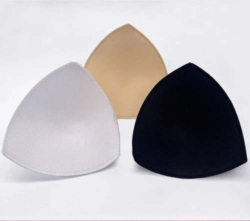 Pair sexy removable - sexy,