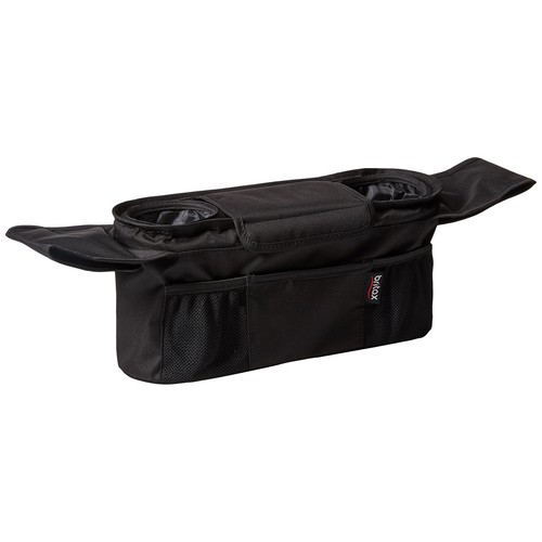 Britax stroller organizer - britax,