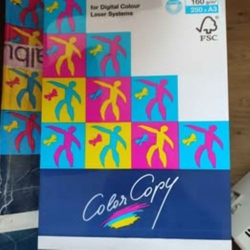 Mondi color copy - mondi,