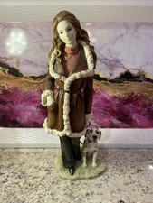 The Regal Collection Abigail