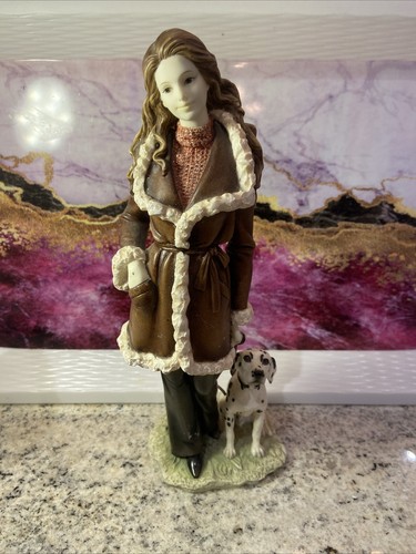 The regal collection abigail - the,
