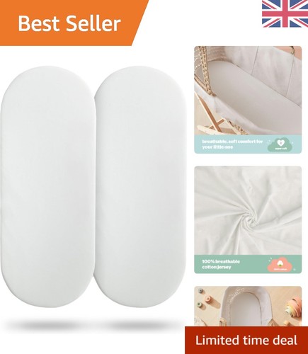 Machine washable moses basket - washable,