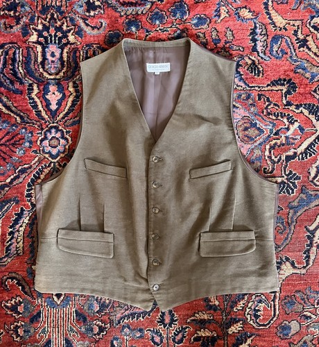 Vintage giorgio armani - vintage,
