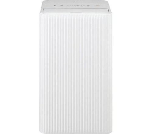 Logik 12l dehumidifier air - logik,