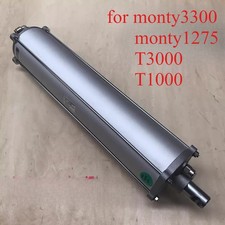 For HOFFMAN Tire Disassembly