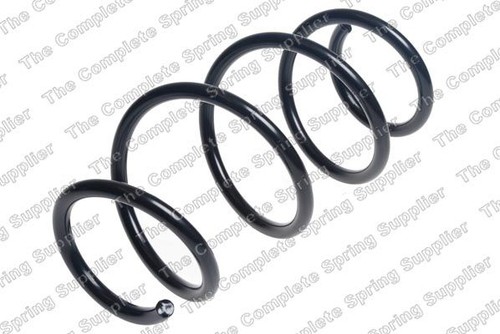 Lesjofors 4015717 suspension - lesjofors,