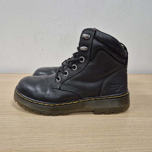 Martens brace industrial - dr,