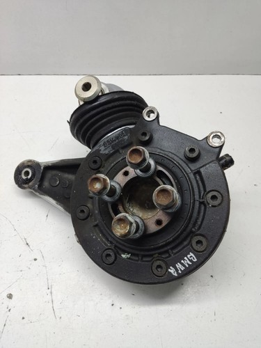 Bmw 1150 final drive - drive, gear