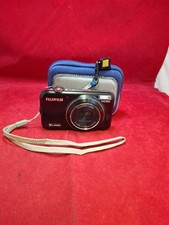 Fujifilm Digital Camera
