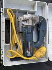 Bosch GST 60 PBE Jigsaw 110V