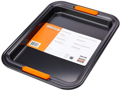 Creuset non stick - creuset, carbon