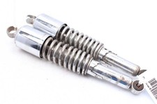 Strut Shock Absorber Kawasaki