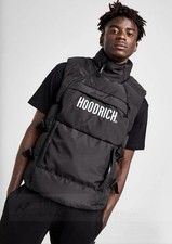 Hoodrich Astro V3 Vest Jacket
