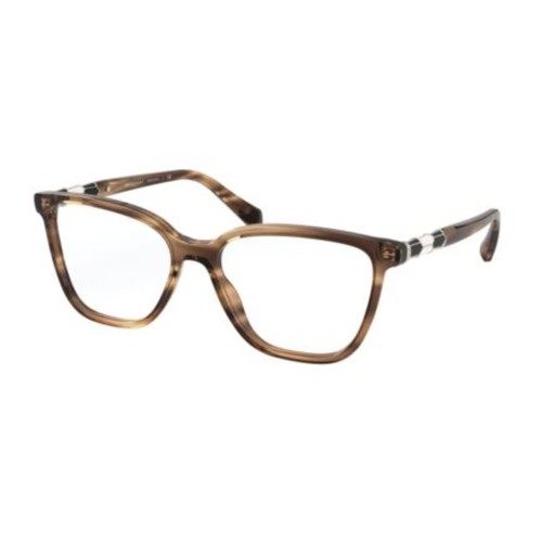 Bulgari bv4184 5240 - bulgari, bv4184-b