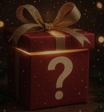 Bargain Random Avon Products