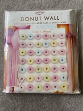 Ginger Ray Rare Extra Large 42