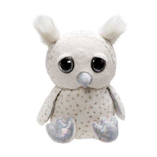 Suki gifts lil peepers - gifts, toots