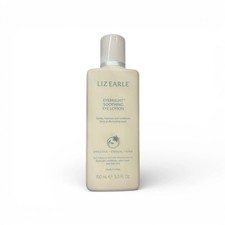 Liz Earle Eyebright Soothing