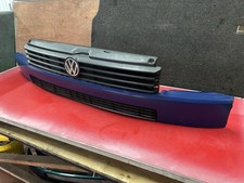 Volkswagen Transporter T4