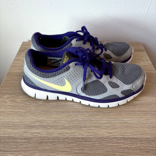 Nike flex run women - nike,