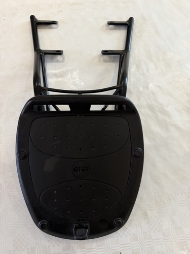 Givi monolock top - givi,